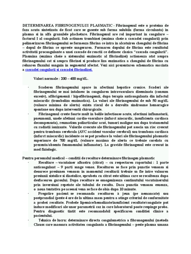 Ce Se Recolteaza Si Pe Ce