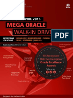 MegaOracleWalkInDrive 11april2015 PDF