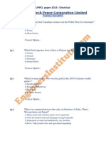 UPPCL-2013-paper.pdf