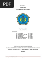 Download GRAF BERARAH by PutraSepakatUsSi SN271137372 doc pdf