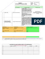 3.formato SE-FOSIG-GS-02 Rev 04 IPERC Contratistas 2011-08-27