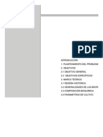 Fijacion Del CO2 Con Cvmicroalgas