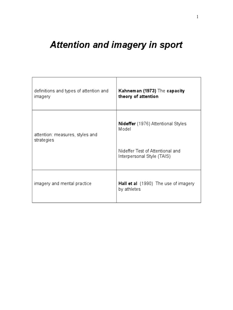 attention-test-attention-neuropsychological-assessment