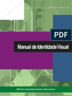 Manual MAPA PDF
