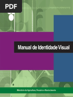 Manual_MAPA.pdf