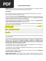 Trabalho com Fichamento.docx