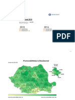 Rezultate BAC Prima Sesiune DC v4