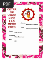 Download Monografia Canas  by Aniita Pkmz SN271141324 doc pdf