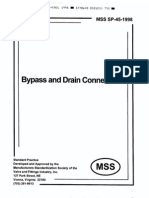 MSS SP 45 PDF