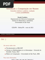 ComputacaoEmNuvem-DanielCordeiro