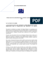 DEDUCIBILIDAD DE GASTOS PERSONALES.pdf