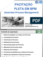 ARPO Training Process PTB