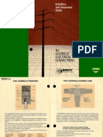 Curso (Soldaduras)