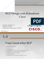 apostila-completa_curso_bgp_design_v2-1.pdf