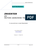 Inverter Guida Tecnica 3.3