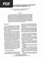 Chula; Knauer; Almeida-Abreu. Estratigrafia do supergrupo espinhaço na região de Planalto de Minas.PDF
