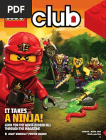 Lego Batman The Videogame Prima Official Game Guide