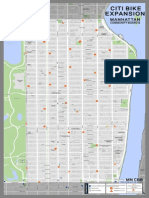 Manhattan CB8 Final Plan