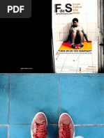 INFORME C3 - EDIÇÃO 02