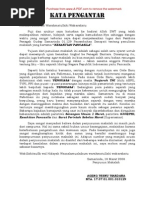 Download Kesaktian Pancasila by naksintink SN27115423 doc pdf