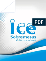 Portifólio Impresso Ice JPG