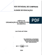 FreitasLuizCarlos-Crítica da organização do trabalho pedagógico