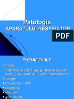 03-1 Pneumonii 2009