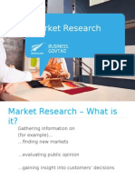 Market-Research_Presentation.ppt