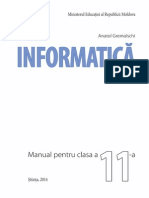 XI_Informatica (in limba romana).pdf