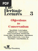 Paul Friedlander Plato Volume Ii