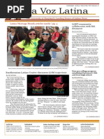 Oct 2012 Lavozmaster 3