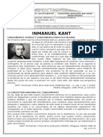 KANT