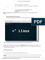 Comandos básicos de linux.pdf