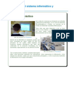 SMR SOM01 Versionimprimible2013 PDF
