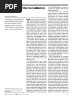 Article 370 of the Constitution