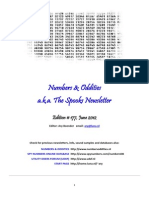 N&o 177 1 PDF