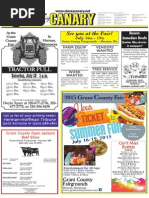 Download canary_27_2015 by heralddrupal SN271164413 doc pdf