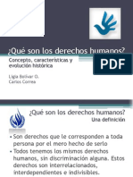 Que son los derechos humanos.pdf