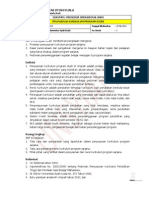 9 - Penyusunan Kurikulum Program Studi