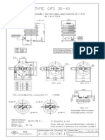 RITZ Instrument Transformers Guide