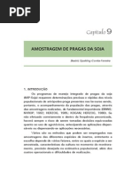 Capitulo9 entomologia