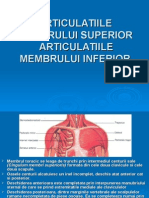 Curs 5