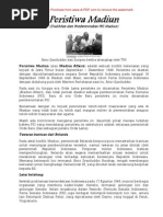 Download PKI Madiun by naksintink SN27116896 doc pdf