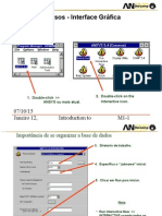 Modulo 1 Pra