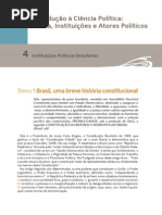 Introducao Ciencias Politicas Tema4