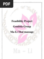 Download Project Feasibility Study and Evaluation 1203302 by veaw_bear3812 SN27117019 doc pdf