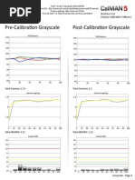 Download Samsung UN65JS8500 CNET review calibration results by David Katzmaier SN271170506 doc pdf