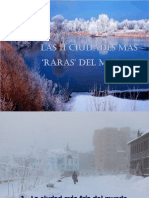 Ciudades Mas Raras-1