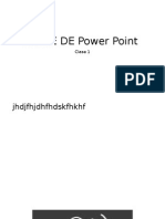 CLASE DE Power Point.pptx