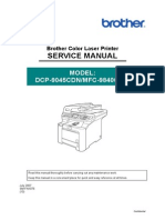SM_DCP_9045CDN_MFC_9840CDW_EN_4942.PDF